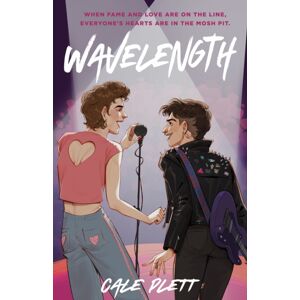 Groundwood Books Ltd ,Canada Wavelength Groundwood Books Ltd ,Canada Wavelength