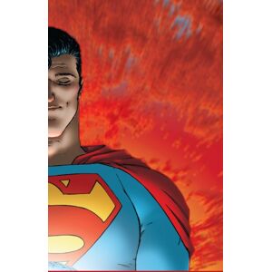 DC Comics Absolute All-Star Superman ( Edition) DC Comics Absolute All-Star Superman ( Edition)