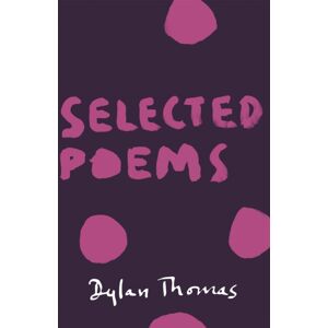 Orion Publishing Co Selected Poems Orion Publishing Co Selected Poems