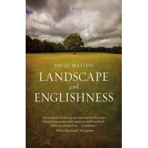 Reaktion Books Landscape And Englishness : Second Expanded Edition Reaktion Books Landscape And Englishness : Second Expanded Edition