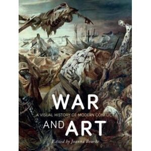Reaktion Books War And Art : A Visual History Of Modern Conflict Reaktion Books War And Art : A Visual History Of Modern Conflict