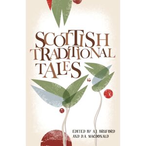 Birlinn General Scottish Traditional Tales Birlinn General Scottish Traditional Tales