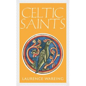 Birlinn General Celtic Saints Birlinn General Celtic Saints