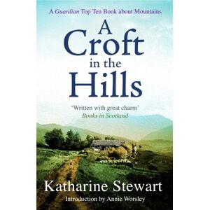 Birlinn General A Croft In The Hills Birlinn General A Croft In The Hills