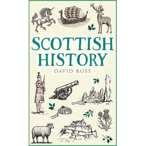 Birlinn General Scottish History Birlinn General Scottish History