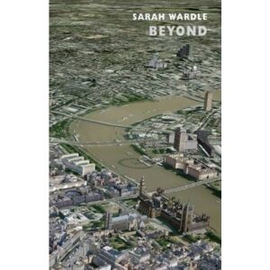 Bloodaxe Books Ltd Beyond Bloodaxe Books Ltd Beyond