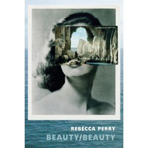 Bloodaxe Books Ltd Beauty/beauty Bloodaxe Books Ltd Beauty/beauty
