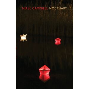 Bloodaxe Books Ltd Noctuary Bloodaxe Books Ltd Noctuary