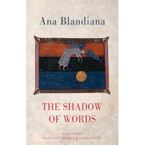 Bloodaxe Books Ltd The Shadow Of Words Bloodaxe Books Ltd The Shadow Of Words