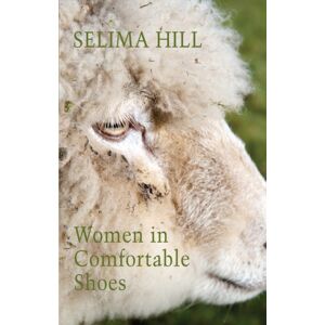 Bloodaxe Books Ltd Women In Comfortable Shoes Bloodaxe Books Ltd Women In Comfortable Shoes