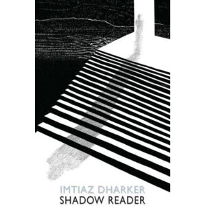 Bloodaxe Books Ltd Shadow Reader Bloodaxe Books Ltd Shadow Reader