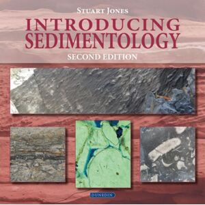 Liverpool University Press Introducing Sedimentology Liverpool University Press Introducing Sedimentology