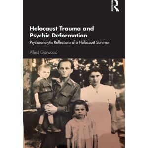 Taylor & Francis Ltd Death In Life Taylor & Francis Ltd Death In Life