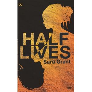 Hachette Children's Group Half Lives Hachette Children's Group Half Lives