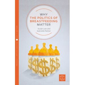Montag & Martin Limited Why The Politics Of Breastfeeding Matter Montag & Martin Limited Why The Politics Of Breastfeeding Matter