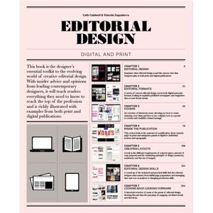 Laurence King Publishing Editorial Design : Digital And Print Laurence King Publishing Editorial Design : Digital And Print
