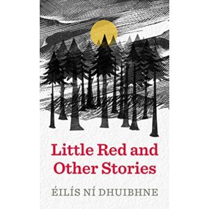 Colourpoint Creative Ltd Little Red And Other Stories Colourpoint Creative Ltd Little Red And Other Stories