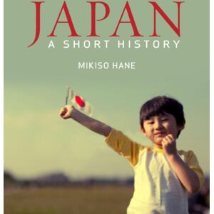 Oneworld Publications Japan : A Short History Oneworld Publications Japan : A Short History