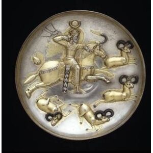 Bloomsbury Publishing PLC Memory And Identity In Sasanian Persia : Sacred History And The Historiography Of Ancient Iran Bloomsbury Publishing PLC Memory And Identity In Sasanian Persia : Sacred History And The Historiography Of Ancient Iran