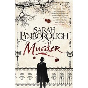 Quercus Publishing Murder : Mayhem And Murder Book Ii Quercus Publishing Murder : Mayhem And Murder Book Ii