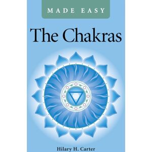 Collective Ink The Chakras Made Easy Collective Ink The Chakras Made Easy