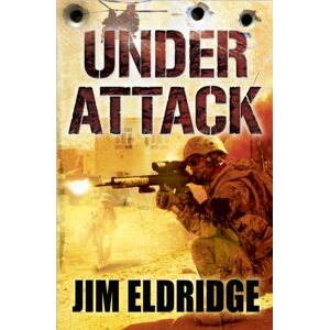 HarperCollins Publishers Under Attack HarperCollins Publishers Under Attack