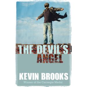 HarperCollins Publishers The Devil'S Angel HarperCollins Publishers The Devil'S Angel