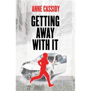 HarperCollins Publishers Getting Away With It HarperCollins Publishers Getting Away With It