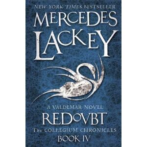 Titan Books Ltd Collegium Chronicles, Vol. 4 - Redoubt Titan Books Ltd Collegium Chronicles, Vol. 4 - Redoubt