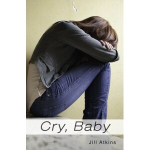 Ransom Publishing Cry, Baby Ransom Publishing Cry, Baby