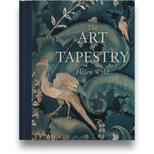 Philip Wilson Publishers Ltd The Art Of Tapestry Philip Wilson Publishers Ltd The Art Of Tapestry
