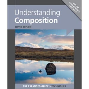 GMC Publications Understanding Composition GMC Publications Understanding Composition