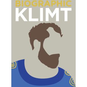 GMC Publications Biographic: Klimt GMC Publications Biographic: Klimt