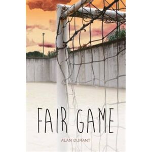 Badger Publishing Fair Game Badger Publishing Fair Game