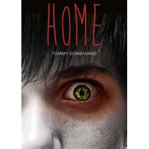 Badger Publishing Home Badger Publishing Home