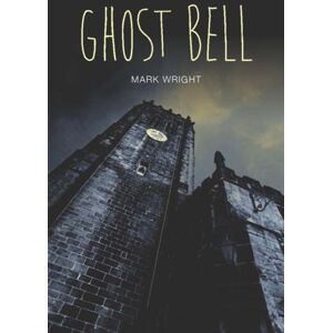 Badger Publishing Ghost Bell Badger Publishing Ghost Bell