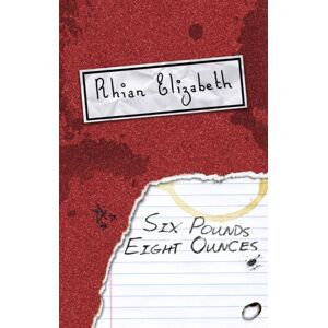 Poetry Wales Press Six Pounds Eight Ounces Poetry Wales Press Six Pounds Eight Ounces