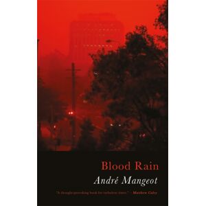Poetry Wales Press Blood Rain Poetry Wales Press Blood Rain