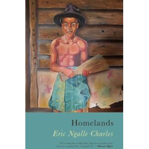 Poetry Wales Press Homelands Poetry Wales Press Homelands