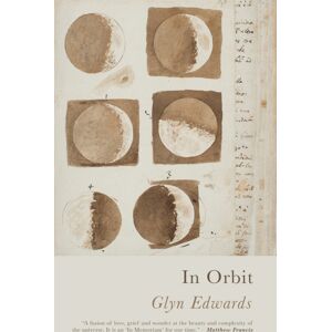 Poetry Wales Press In Orbit Poetry Wales Press In Orbit