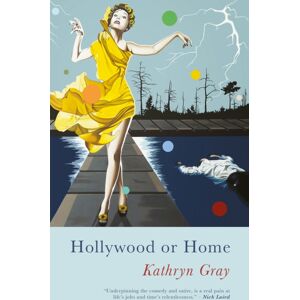 Poetry Wales Press Hollywood Or Home Poetry Wales Press Hollywood Or Home