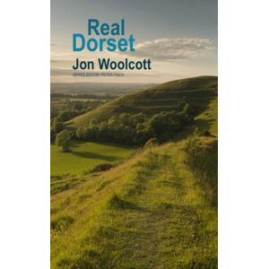Poetry Wales Press Real Dorset Poetry Wales Press Real Dorset