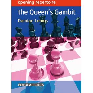 Everyman Chess Garry Kasparov On My Great Predecessors Part Iii Everyman Chess Garry Kasparov On My Great Predecessors Part Iii