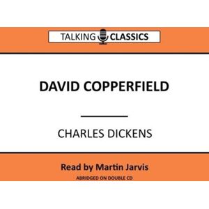 Fantom Films Limited David Copperfield Fantom Films Limited David Copperfield