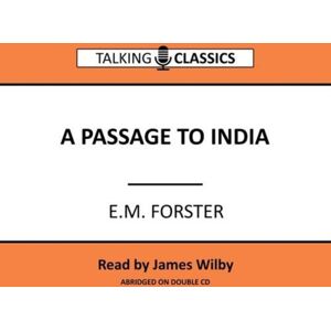 Fantom Films Limited A Passage To India Fantom Films Limited A Passage To India