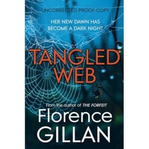 Poolbeg Press Ltd Tangled Web Poolbeg Press Ltd Tangled Web