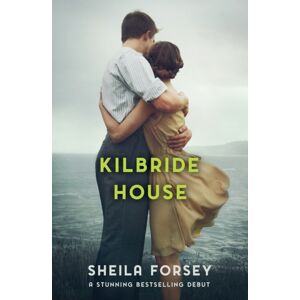 Poolbeg Press Ltd Kilbride House Poolbeg Press Ltd Kilbride House