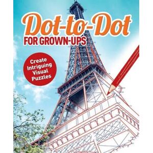 Arcturus Publishing Ltd Awesome Dot To Dot Arcturus Publishing Ltd Awesome Dot To Dot