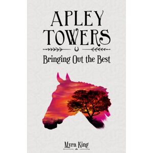 Sweet Cherry Publishing Bringing Out The Sweet Cherry Publishing Bringing Out The