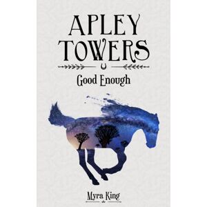 Sweet Cherry Publishing Good Enough Sweet Cherry Publishing Good Enough